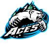 ak logo